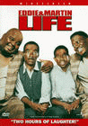 Life poster