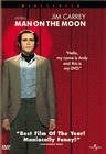 Man on the Moon poster