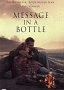 Message in a Bottle poster