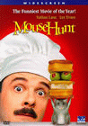 Mouse Hunt poster