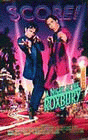Night at the Roxbury poster