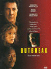 Outbreak poster