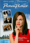 Picture Perfect poster