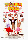 Problem Child poster