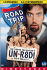 Road Trip poster