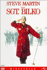 Sgt. Bilko poster