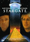 Stargate poster