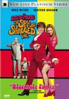 Austin Powers 2 poster