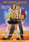Superstar