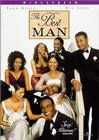 The Best Man poster