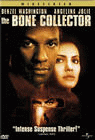 Bone Collector poster