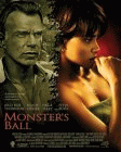 Monster's Ball poster