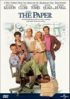The Paper poster