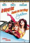 To Wong Foo poster