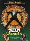 Vegas Vacation poster