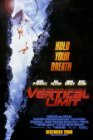 Vertical Limit poster