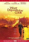 What Dreams...Come poster