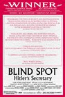 Blind Spot poster