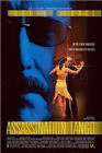 Assassination Tango poster