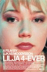 Lilja 4-ever poster