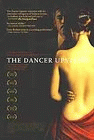 Dancer Upstairs poster