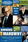 Owning Mahowny poster