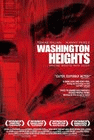 Washington Heights poster