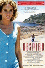 Respiro poster