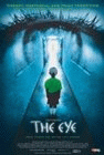The Eye (2003) poster