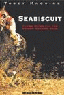 Seabiscuit poster