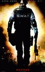 S.W.A.T. poster