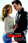 Gigli poster