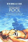 Swimming Pool poster