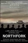 Northfork poster