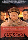 The Cuckoo poster