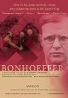Bonhoeffer poster