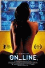 On_Line poster