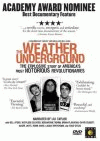 Weather Under... poster