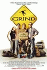 Grind poster