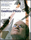 One Hour Photo poster