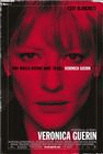 Veronica Guerin poster