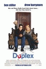 Duplex poster