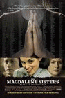 Magdalene Sisters poster