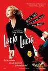 Lucia Lucia poster