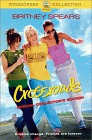 Crossroads poster