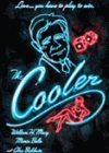 The Cooler poster