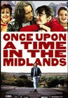 Once Upon..Midlands poster