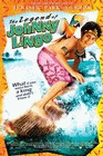 Johnny Lingo poster