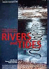 Rivers and Tides poster