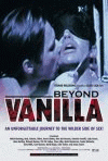 Beyond Vanilla poster